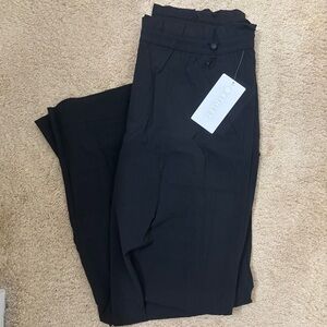 Athleta Trekkie Parachute Pant